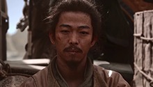 血性战魂誓归唐土！