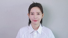 和李斯丹妮一起浸享动感时刻