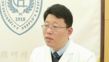 健康我来说｜如何预防血管堵塞？