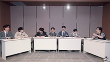 南波万集团终极考核继续
