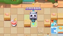 了解玩法