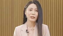 基金净值