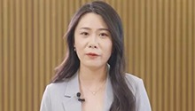 参与定投要量力而行