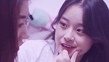 诉求变现，姐妹变同学