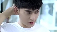 舒杰拜访熙悦，乌龙事件频发