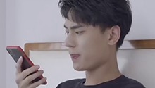 对生活充满热情，是我的特权