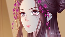 半夏公子哪儿去了