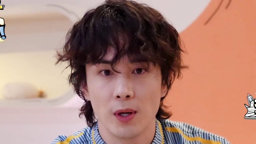 “全职爸爸互助会”：五位全员已就位！5月8日每周一12点起锁定芒果TV看《爸爸当家2》