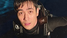 金玟岐写给TA的歌