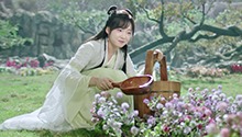 《亲爱的天狐大人》番外