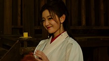 神秘八通客栈案件开启，主角们各显神通