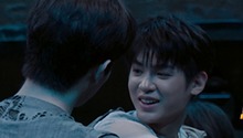 黄明昊讲温州话竟然卡壳了