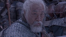章宇雷佳音壮志传承誓归唐
