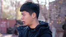 小婕本性暴露，受炫颖强势维护