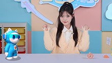 第96期：寻找走失的小浣熊和大象