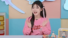 第91期：小黄人变身立体拼图