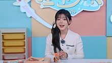 第98期：恐龙乐园的故事