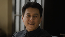 实事求就是最大的党性