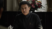宽心各界企业家，放心同心共繁荣