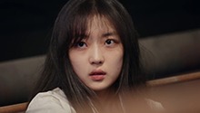 春雨高玄爆发争吵，和林叔讨论父女关系