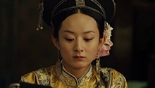 为什么都说赵丽颖演技好?看完视频就懂了