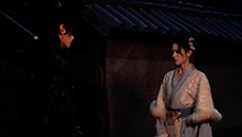 惨兮兮赫连曦：抓不住老婆怎么办