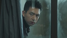 向远生亲眼见证哥哥参与走私
