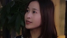 金池怡被绿