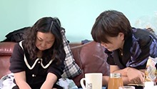 十三万转账背后的婚姻危机 一场“贪婪”的赌局