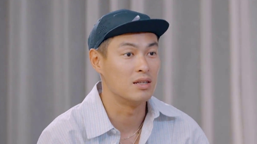 杨祐宁当导游接连碰壁？坦言大家玩不好就是失败