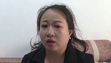 离异两年 探视儿子怎如历劫