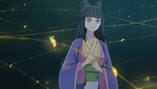 温暖感动致敬匠心