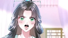 东窗事发
