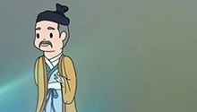 太湖