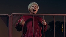 于虹rap装备被卖毅然决定流落街头
