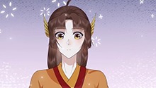 师门颜值担当！这难道是代沟！