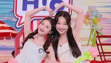 张小婉没开口管乐就哭了