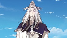 陆尘起疑：葬渊与地魁魔的神秘关联