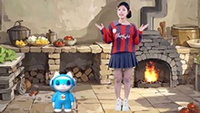 第3期：房主不听劝引发火灾
