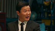 有些梗还得是本人玩才有意思
