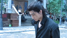 张康乐分享独家vlog