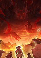 太吾绘卷：天幕心帷