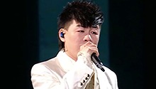 《再见爱人》竖屏直拍