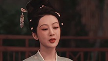 刘申罪行暴露，何惟芳大仇得报！
