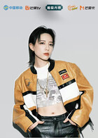 超级内容《李斯丹妮》