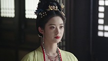 五娘无论贫穷或富贵都不离不弃 杨羡超感动！