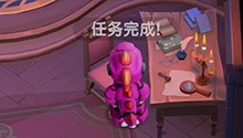 也会变这样