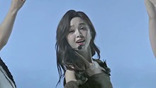 吴宣仪四公独家直拍