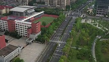 长沙：“走找想促”解民忧 推动学习教育见行见效