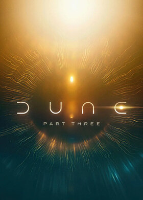 沙丘3